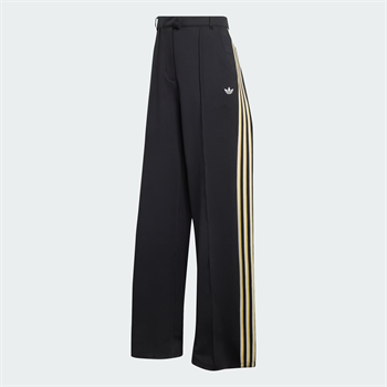 adidas Manager Kadın Pantolon