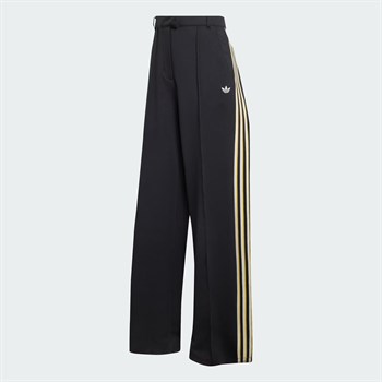 adidas Manager Kadın Pantolon