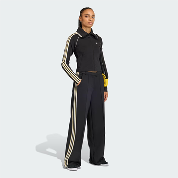 adidas Manager Kadın Pantolon