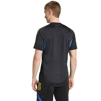 adidas Manchester United 25/26 Erkek Forma