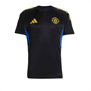 adidas Manchester United 25/26 Erkek Forma