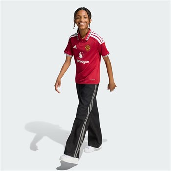 adidas Manchester United 26/27 Çocuk Forma