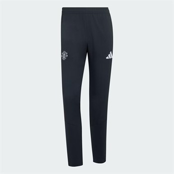 adidas Manchester United 26/27 Tiro Presentation Erkek Eşofman Altı