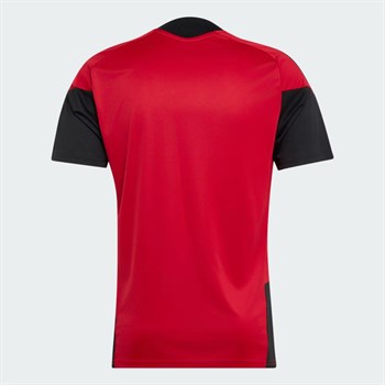 adidas Manchester United 26/27 Tiro Training Erkek Forma