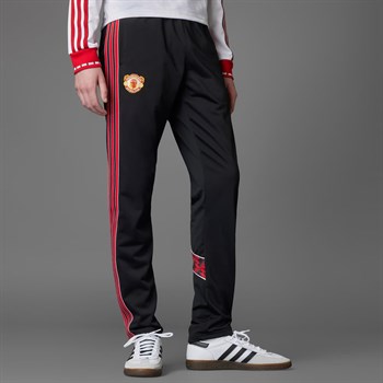 adidas Manchester United 91 Erkek Eşofman Altı