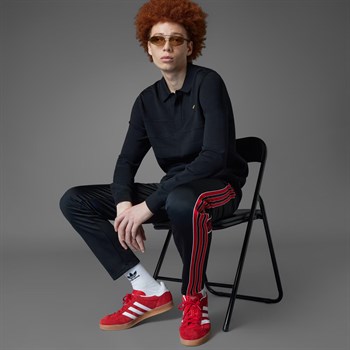 adidas Manchester United 91 Erkek Eşofman Altı