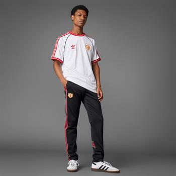 adidas Manchester United 91 Erkek Forma