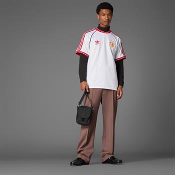 adidas Manchester United 91 Erkek Forma
