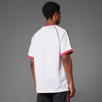 adidas Manchester United 91 Erkek Forma