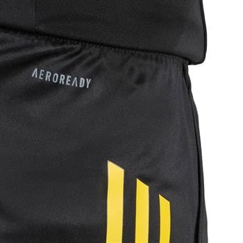 adidas Manchester United Erkek Şort