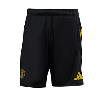adidas Manchester United Erkek Şort