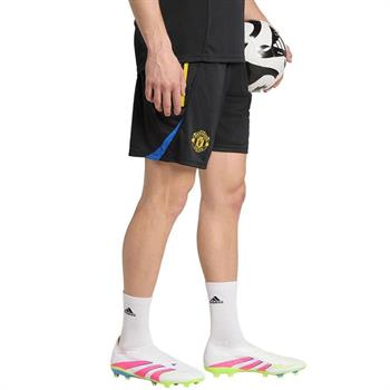 adidas Manchester United Erkek Şort