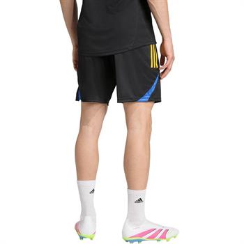 adidas Manchester United Erkek Şort