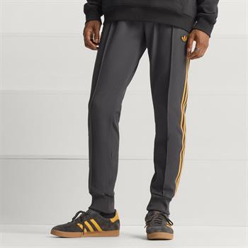 adidas Manchester United Terrace Icons Erkek Eşofman Altı