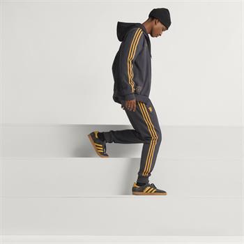 adidas Manchester United Terrace Icons Erkek Eşofman Altı
