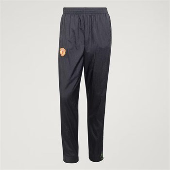 adidas Manchester United Woven 90 Erkek Eşofman Altı