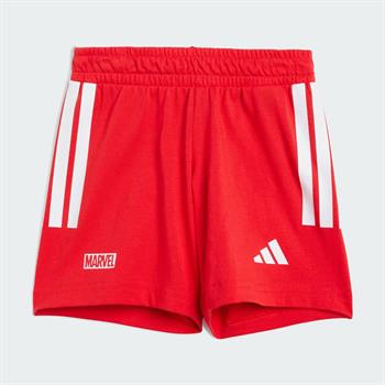 adidas Marval Spider Man Çocuk Eşofman Takımı