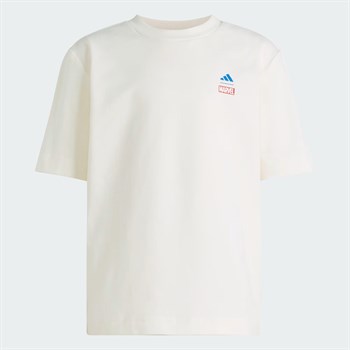 adidas Marvel Avengers Çocuk Tişört