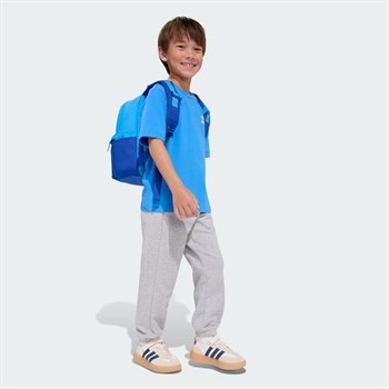 adidas Marvel Avengers Çocuk Tişört