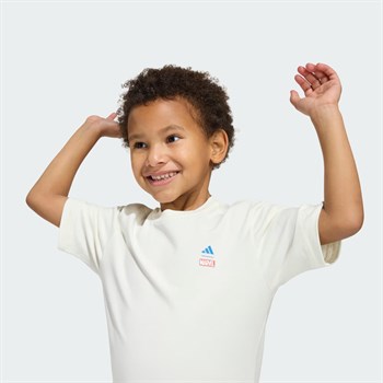 adidas Marvel Avengers Çocuk Tişört