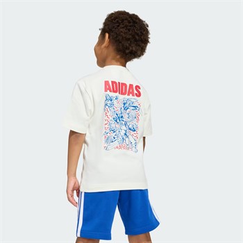 adidas Marvel Avengers Çocuk Tişört