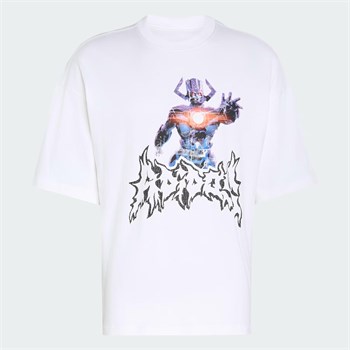 adidas Marvel Galactus Erkek Tişört