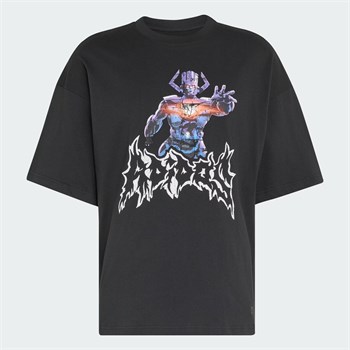 adidas Marvel Galactus Erkek Tişört