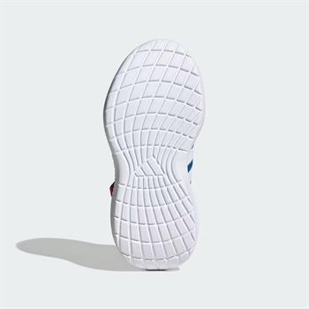 adidas Marvel Lightorama Spider Man Çocuk Günlük Spor Ayakkabı