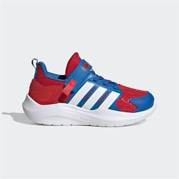 adidas Marvel Lightorama Spider Man Çocuk Günlük Spor Ayakkabı