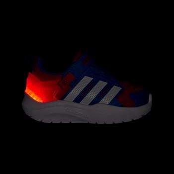 adidas Marvel Lightorama Spider Man Çocuk Günlük Spor Ayakkabı