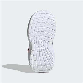 adidas Marvel Lightorama Spider Man Çocuk Günlük Spor Ayakkabı