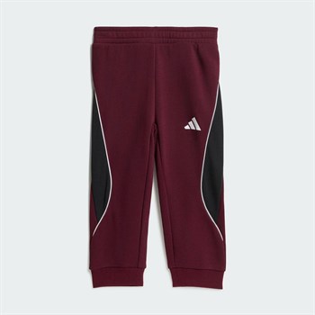 adidas Marvel Spider Man Çocuk Eşofman Takımı