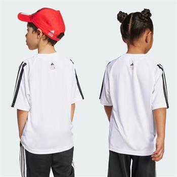 adidas Marvel Spider Man Çocuk Tişört