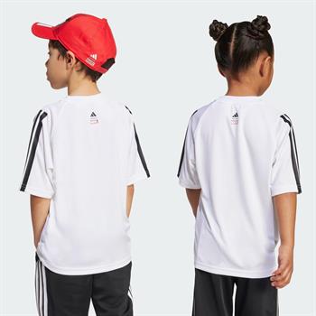 adidas Marvel Spider Man Çocuk Tişört