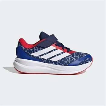 adidas Marvel Spider Man EL C Çocuk Koşu Ayakkabısı