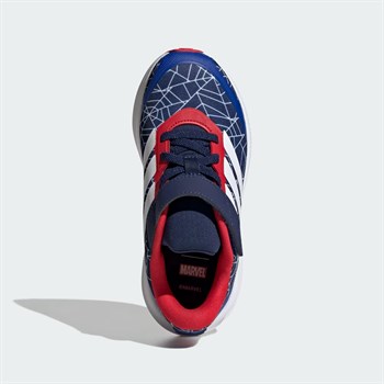 adidas Marvel Spider Man EL C Çocuk Koşu Ayakkabısı