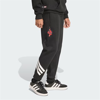 adidas Marvel Spider Man Erkek Eşofman Altı