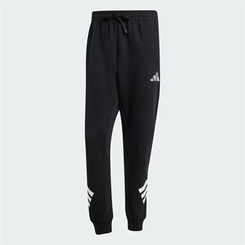 adidas Marvel Spider Man Erkek Eşofman Altı