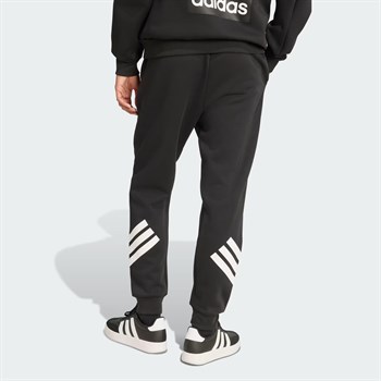 adidas Marvel Spider Man Erkek Eşofman Altı