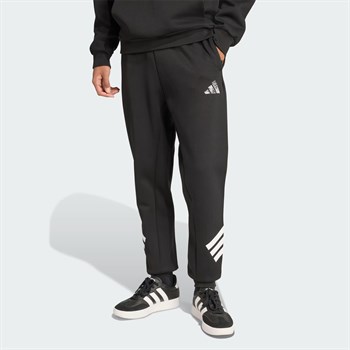 adidas Marvel Spider Man Erkek Eşofman Altı