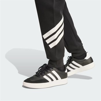 adidas Marvel Spider Man Erkek Eşofman Altı