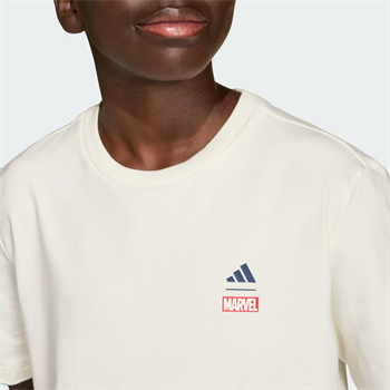 adidas Marvel Spider-Man Graphics Çocuk Tişört