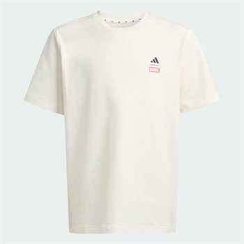 adidas Marvel Spider-Man Graphics Çocuk Tişört