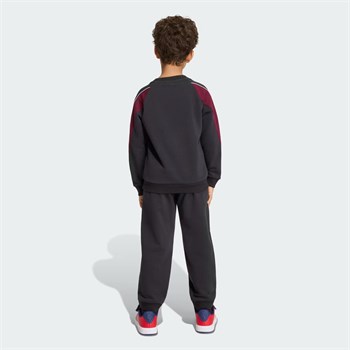 adidas Marvel Spider-Man Jogger Çocuk Eşofman Takımı