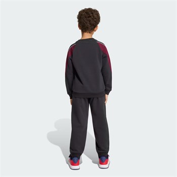 adidas Marvel Spider-Man Jogger Çocuk Eşofman Takımı