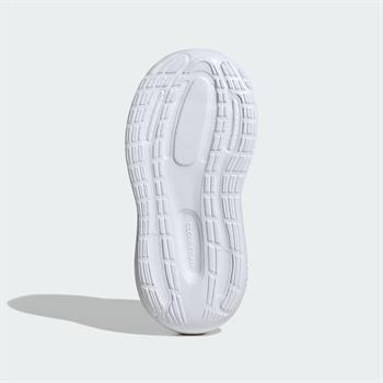 adidas Marvel Spider-Man Runfalcon 3.0 Çocuk Günlük Spor Ayakkabı