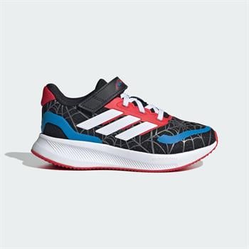 adidas Marvel Spider-man Runfalcon Çocuk Günlük Spor Ayakkabı