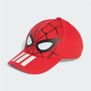 adidas Marvel Spider Man Şapka