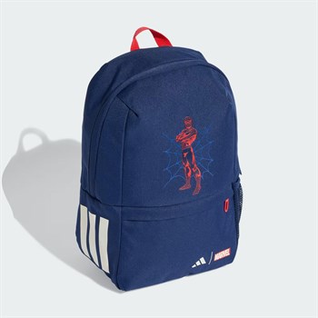 adidas Marvel Spider-Man Sırt Çantası