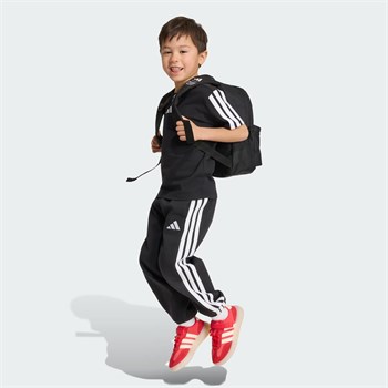 adidas Marvel Spider-Man Sırt Çantası